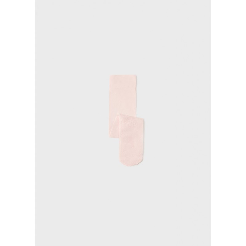 Collants pour bas de bébé...