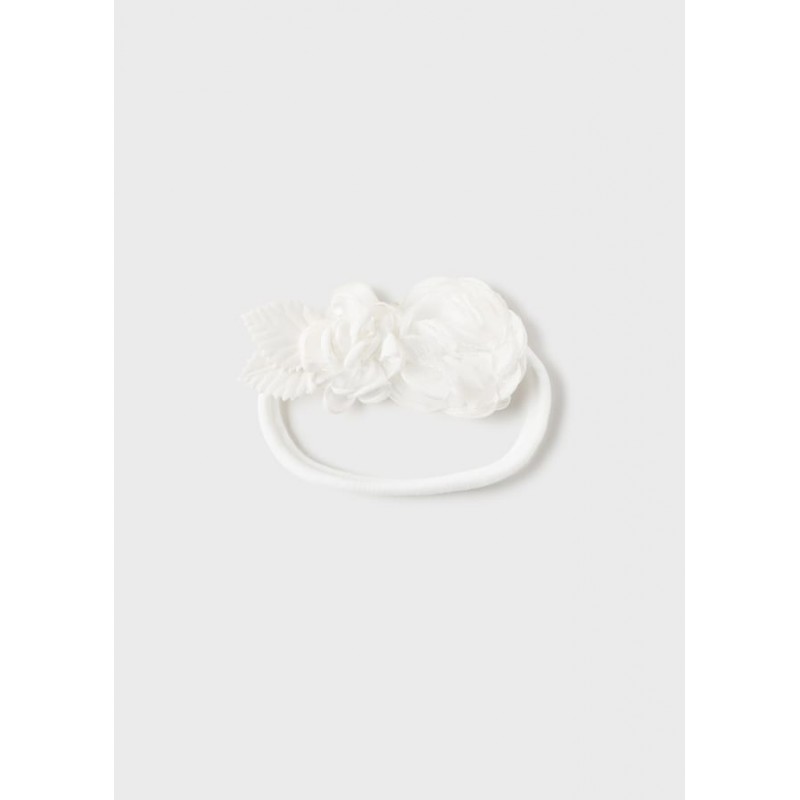 Bandeau élastique avec...