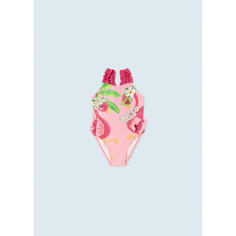 Maillot de bain pour bébé