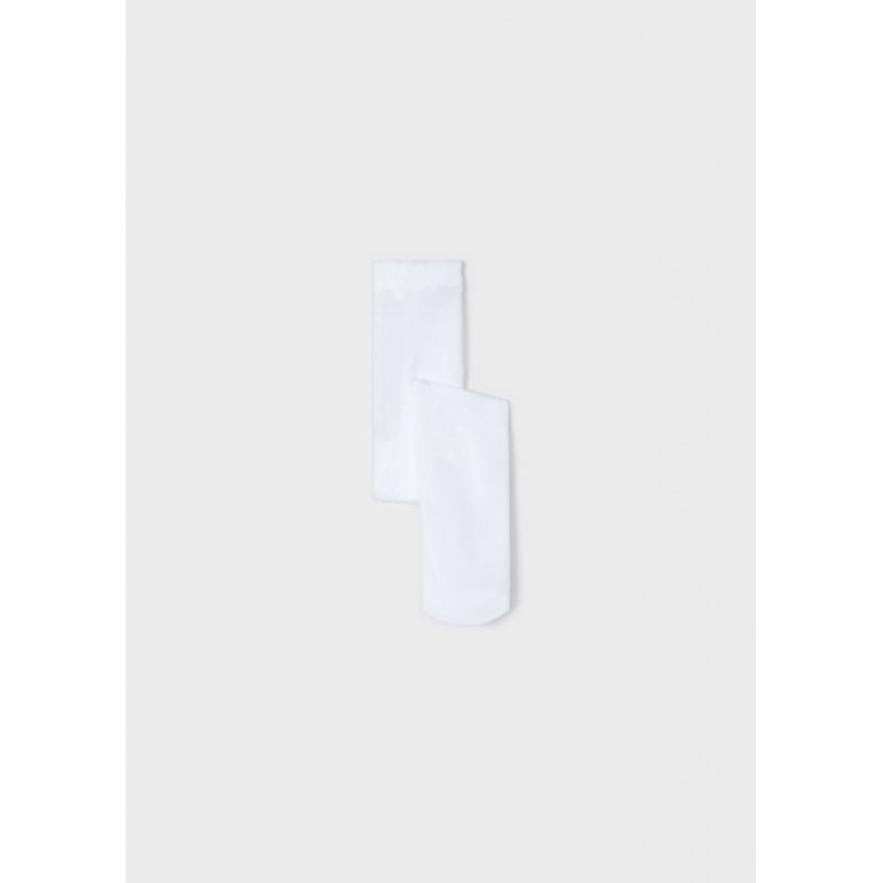 Bas Panty pour fille
