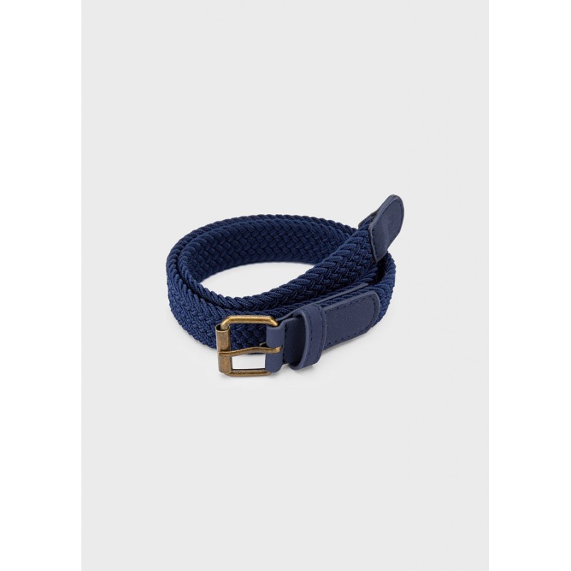 Ceinture en élastique pour...