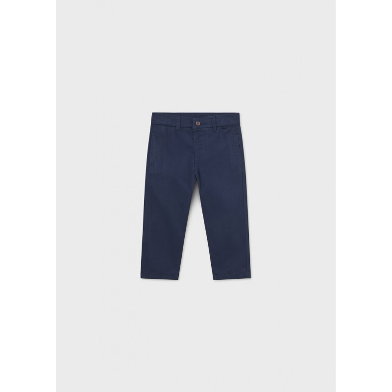 Pantalon chino pour garçon