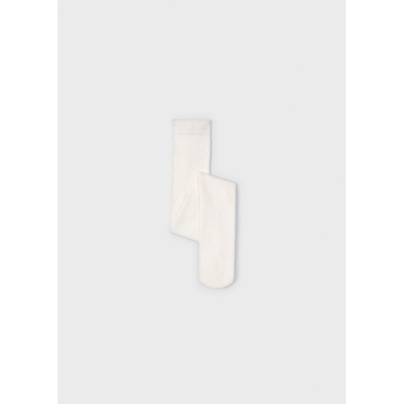 Collants fille