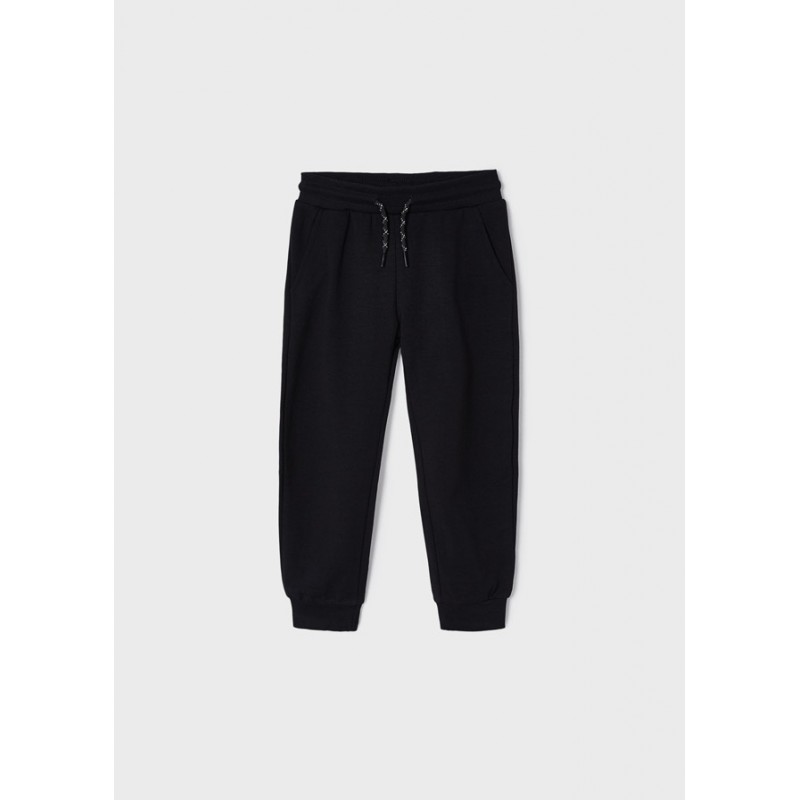 Pantalon sportif basique...