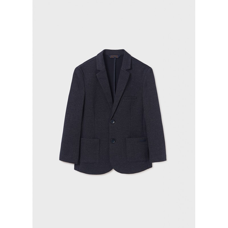 Veste garçon
