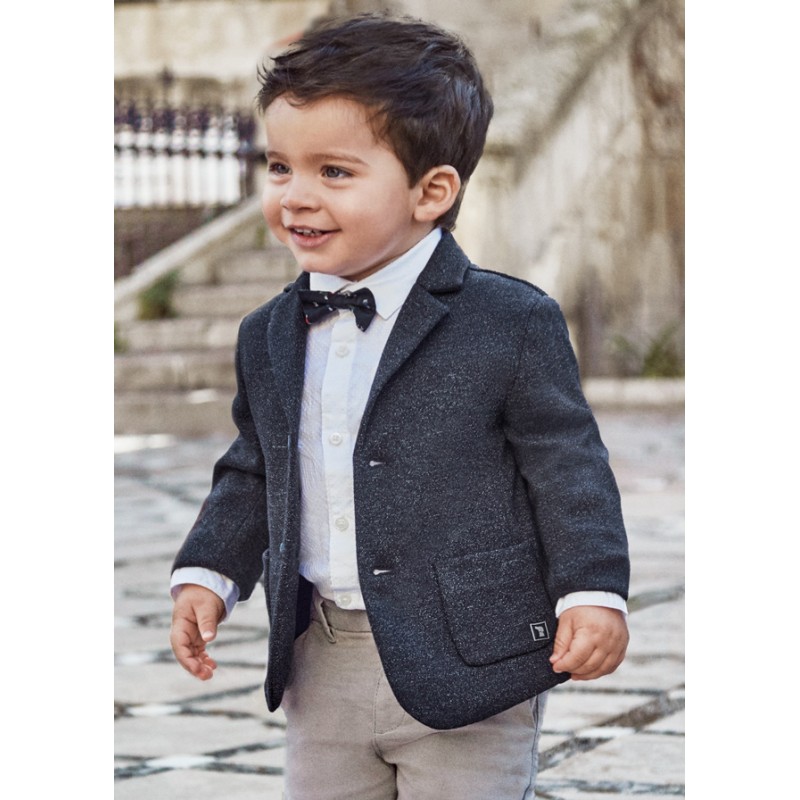 Veste bébé