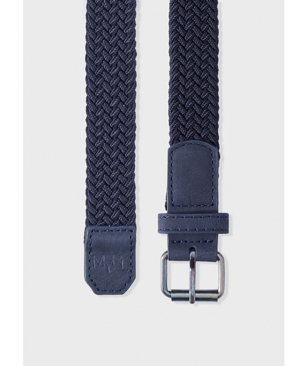 CEINTURE