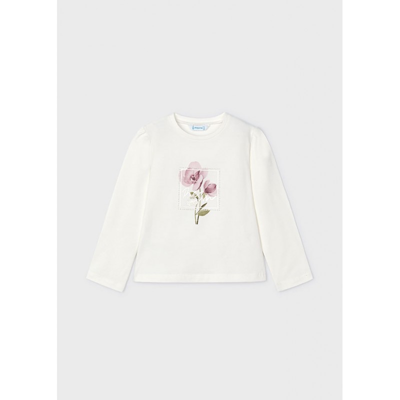 T-shirt m/l