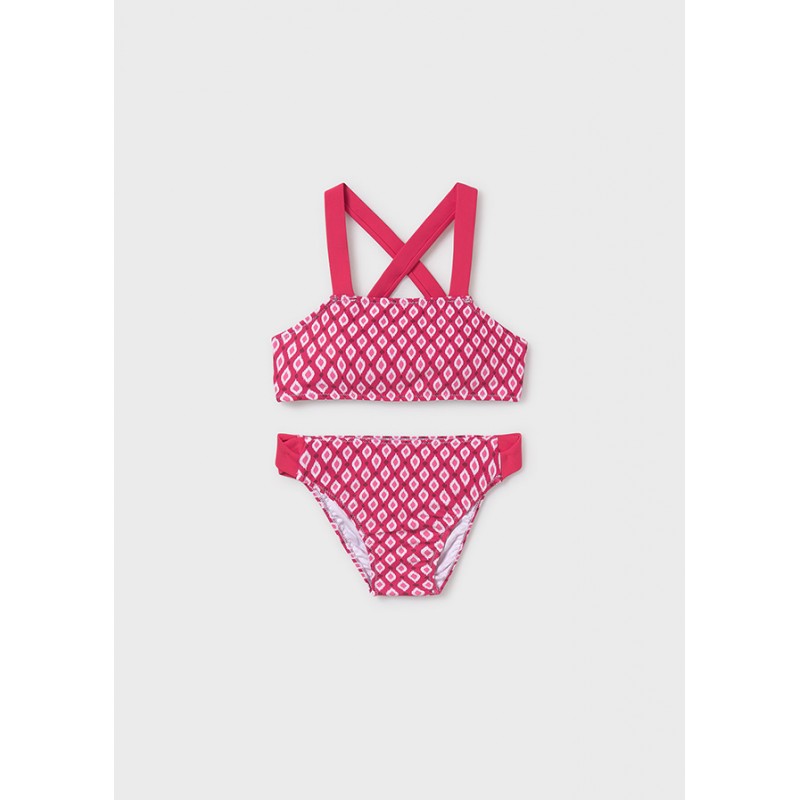 Bikini top