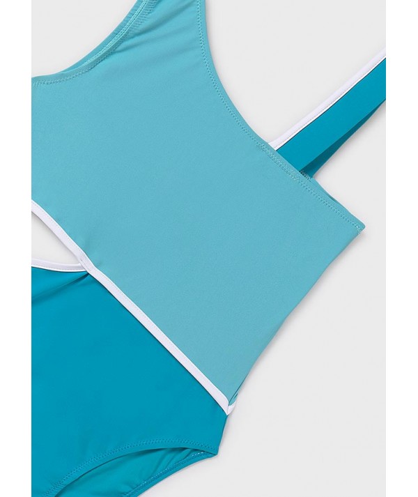 Maillot de bain amusant
