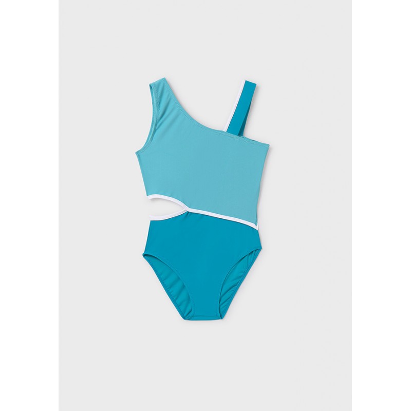 Maillot de bain amusant
