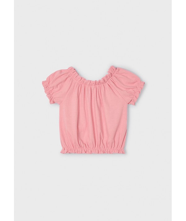 T-shirt  m/c