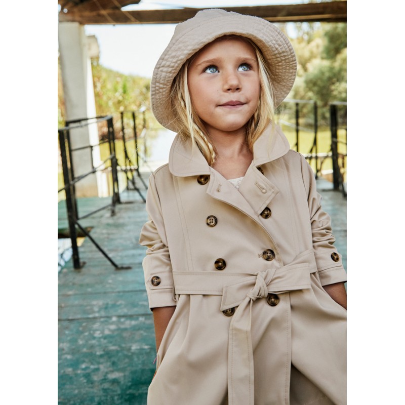 Gabardine