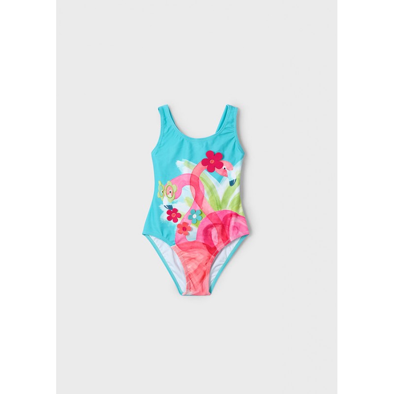 Maillot de bain applications