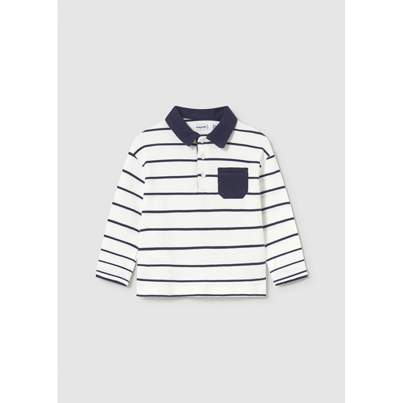 polo m/l