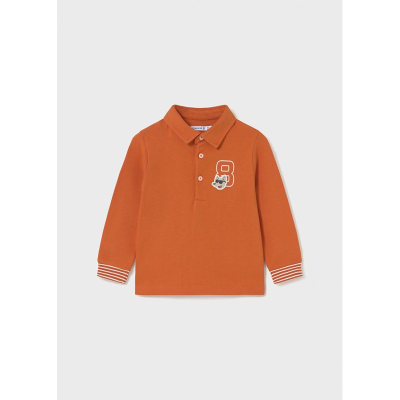 polo m/l uni