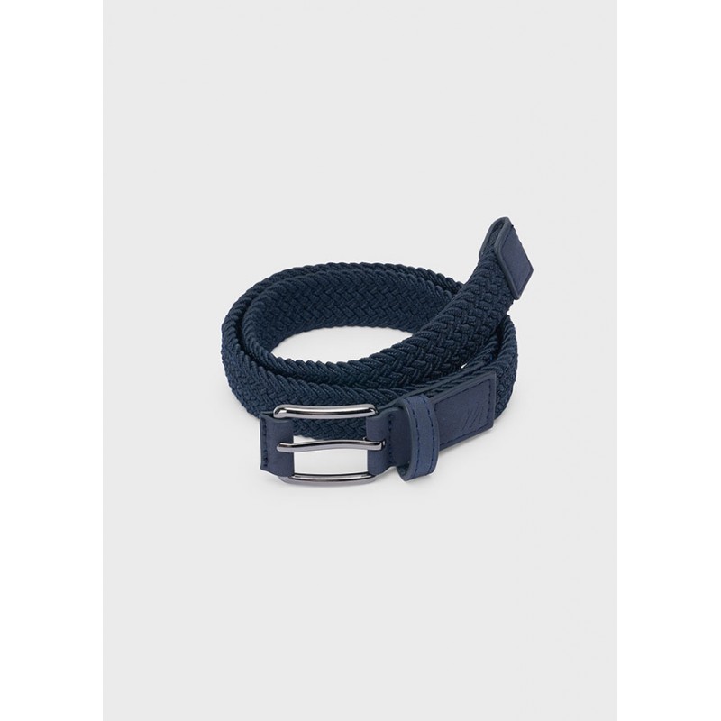 Ceinture