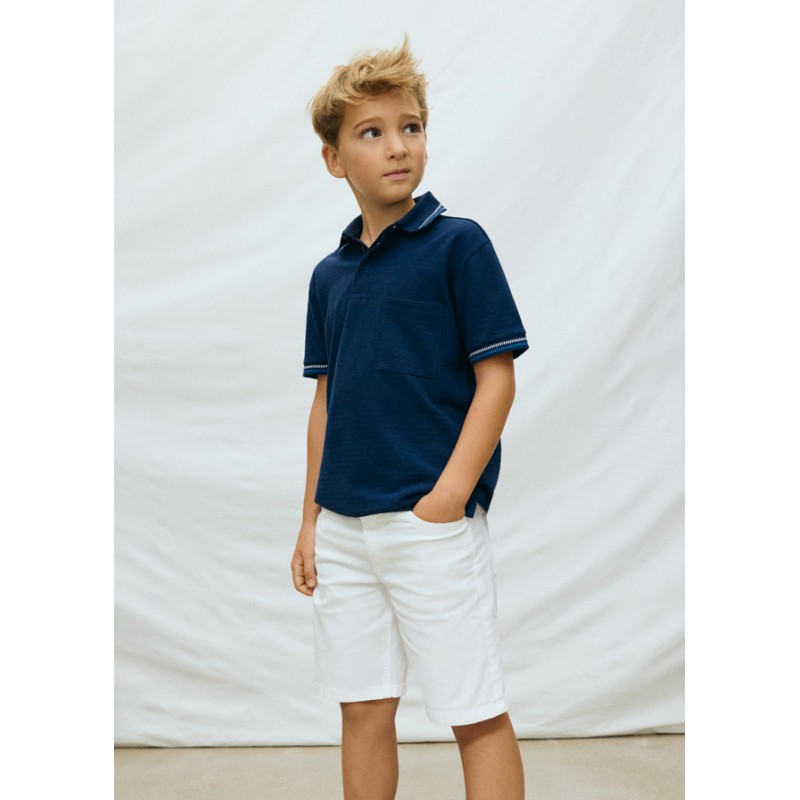 GG Bermuda 5b basique