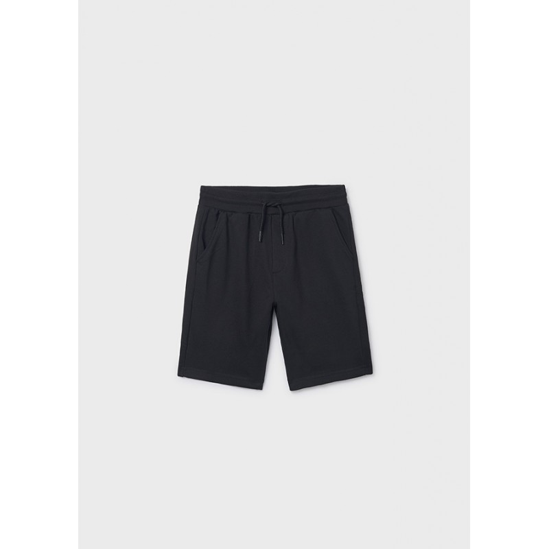 GG pant.jean regular fit...