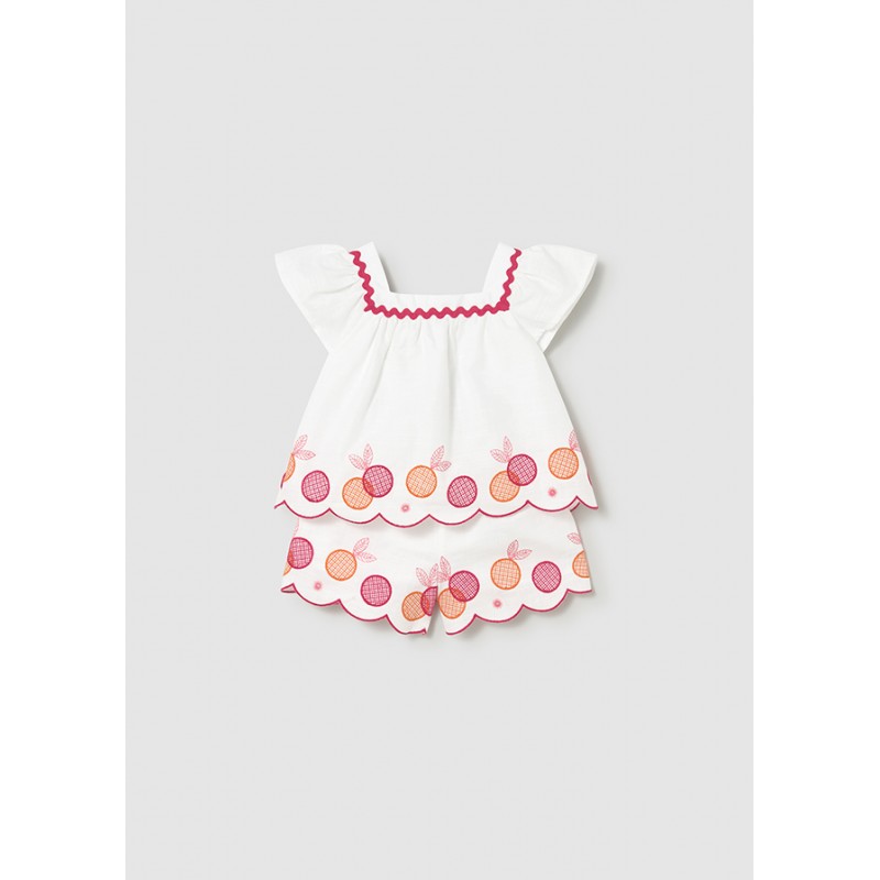 BBF ens.bermuda  E26