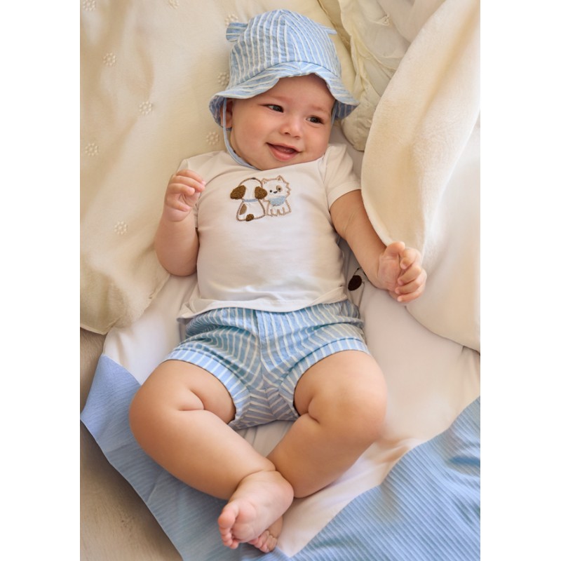 NBG Ensemble short et...