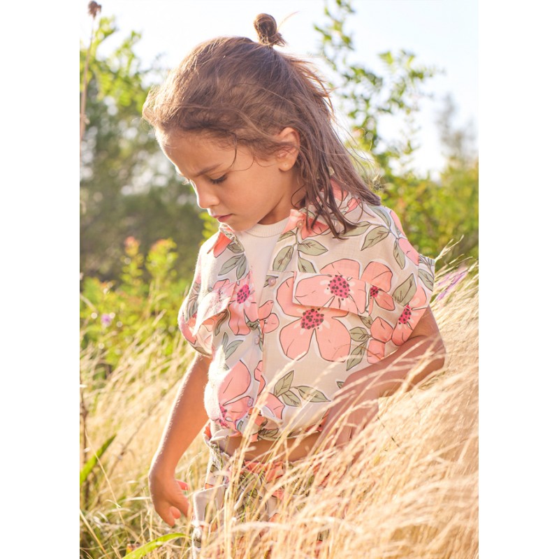 MF Blouson 2 pièces...