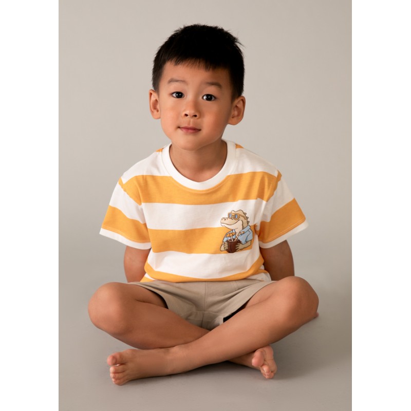 MG Ensemble de tricot good...