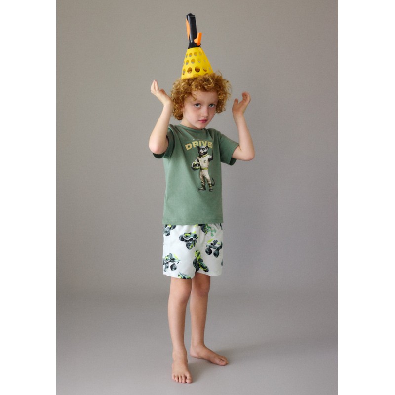 MG Maillot de bain 3d...