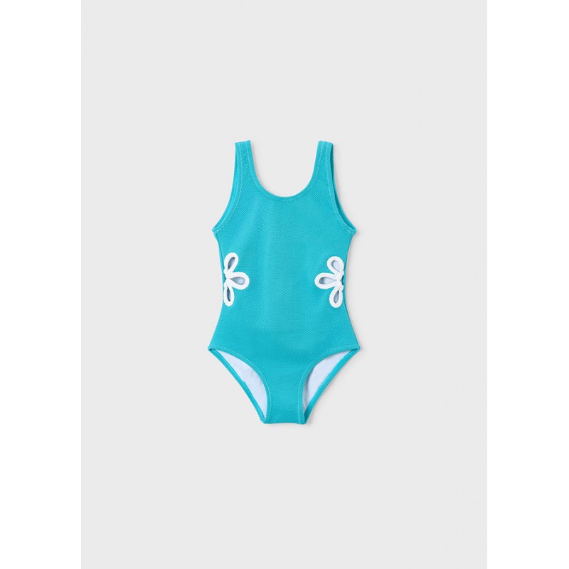 MF Maillot de bain cut out...