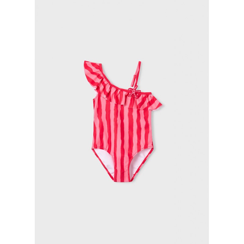 MF Maillot de bain...