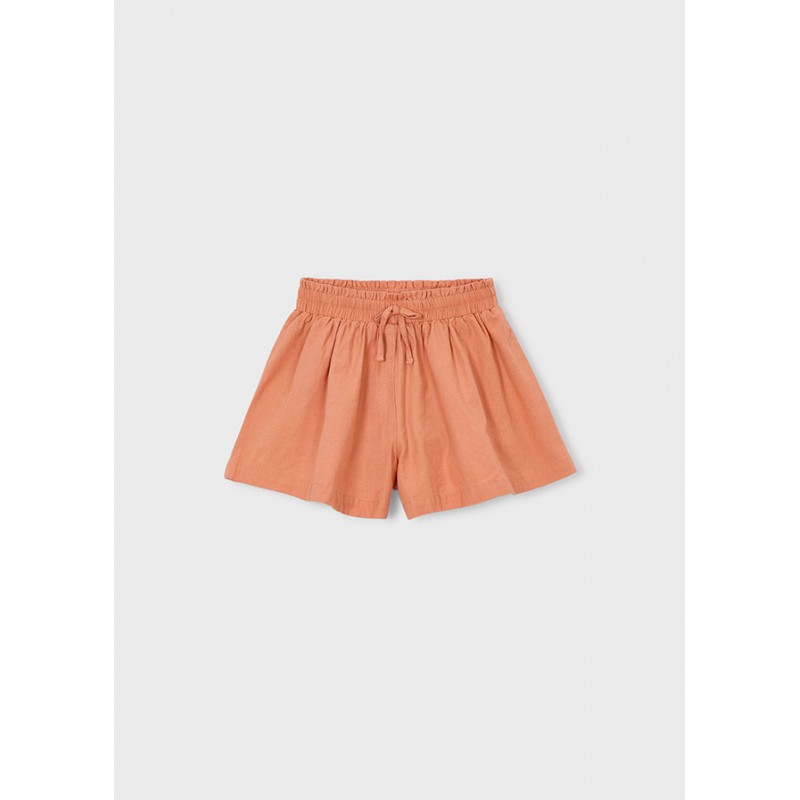 MF Jupe pantalon fluide...