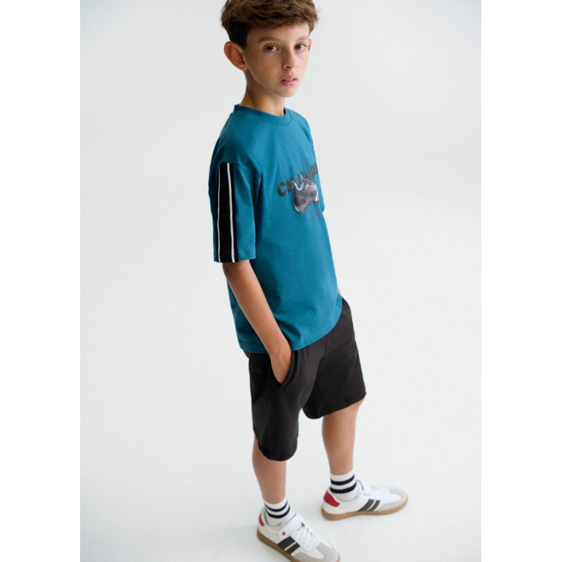 GG Ensemble tricoté...