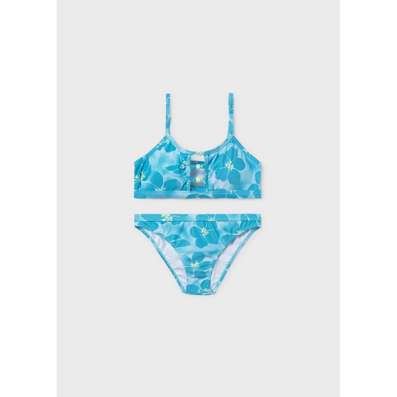 GF Bikini imprimé