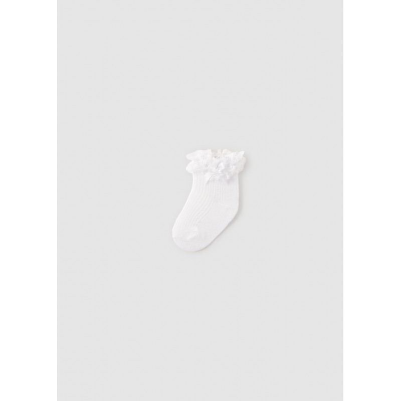 NBF Chaussettes volants...