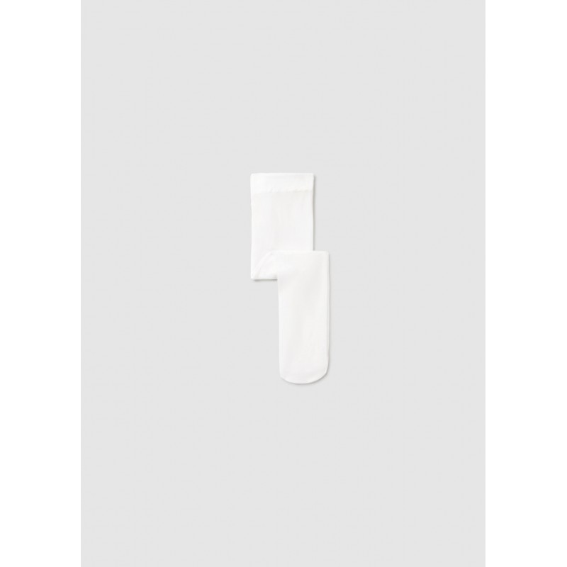 BBF Panty plummetis...