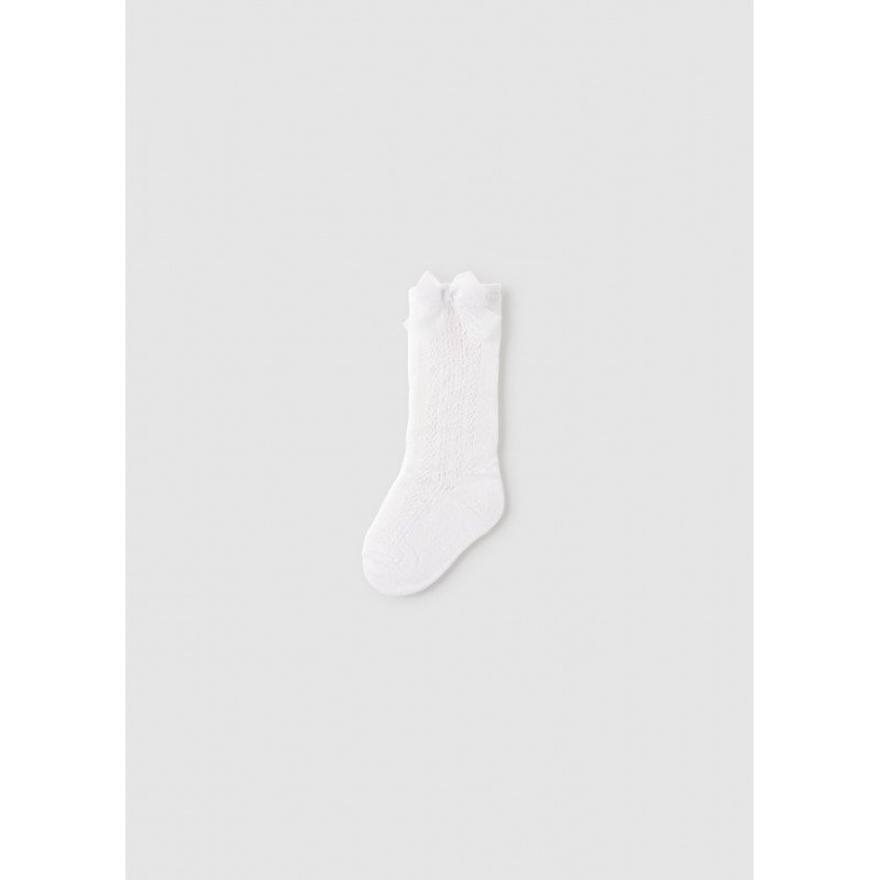 BBF Chaussettes hautes...