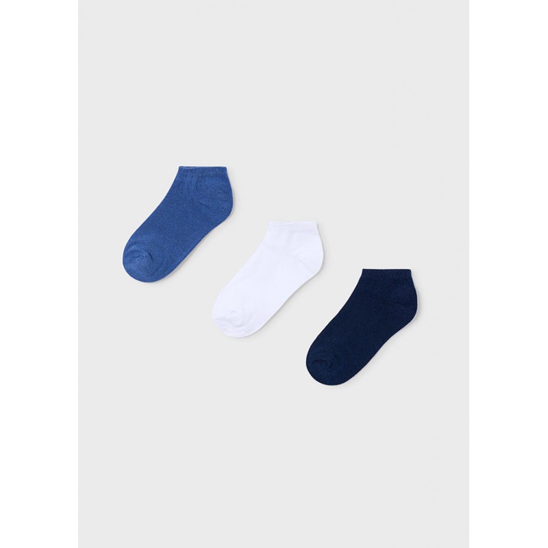 MG Ensemble de chaussettes...