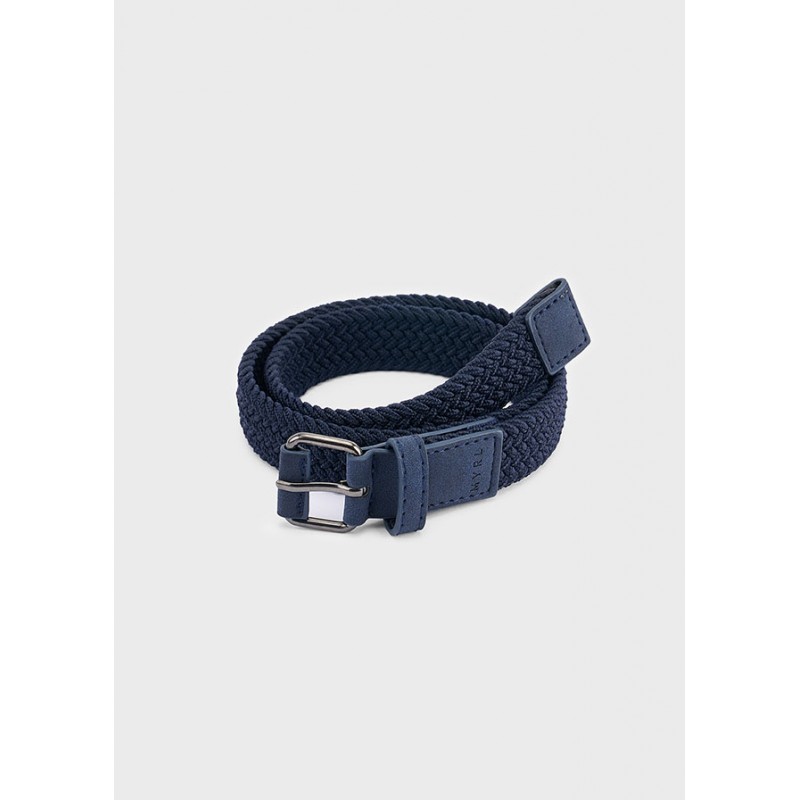 MG Ceinture