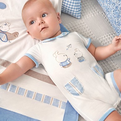 Gimel Magasin De Vetements Pour Enfants En Tunisie